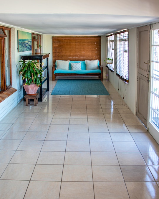 Cape Town Accommodation at  | Viya