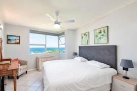 Ballito Accommodation at Chakas Cove 95 | Viya