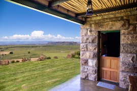 Free State Accommodation at  | Viya