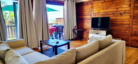 Port Edward Accommodation at  | Viya