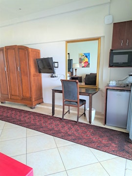 Durban North Accommodation at  | Viya