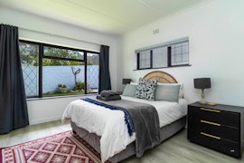 Hermanus Accommodation at Sam's - Sea And Mountain | Viya