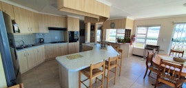 Mossel Bay Accommodation at  | Viya