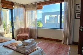 Western Cape Accommodation at Firewings | Viya