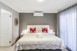 Hermanus Accommodation at  | Viya