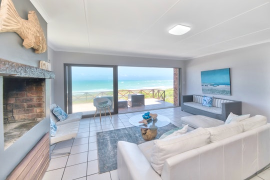 Struisbaai Accommodation at  | Viya