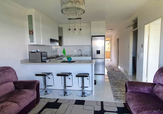 Scottburgh Accommodation at  | Viya