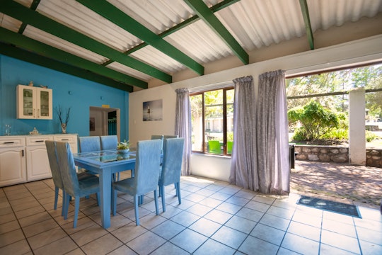 Garden Route Accommodation at  | Viya