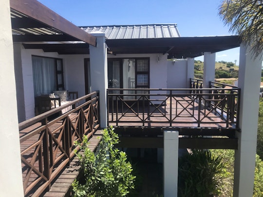 Mossel Bay Accommodation at  | Viya