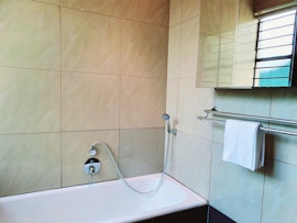 Johannesburg Accommodation at  | Viya