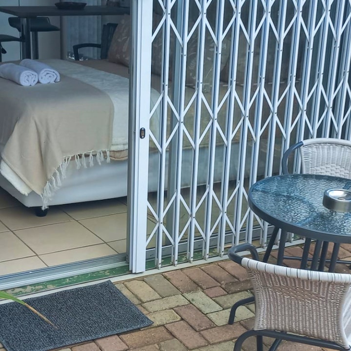 Mpumalanga Accommodation at Sleep Haven Self-Catering | Viya