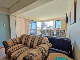 Mossel Bay Accommodation at De Valle 19 | Viya