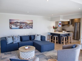 Cape Town Accommodation at Huus Dejuna | Viya