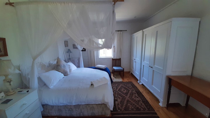 Western Cape Accommodation at Serenity | Viya