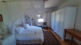 Overberg Accommodation at Serenity | Viya