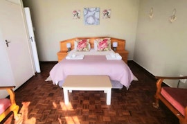 Free State Accommodation at  | Viya