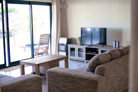 Southern Suburbs Accommodation at 9 @ Capstan | Viya