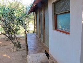 Kruger To Canyons Accommodation at  | Viya