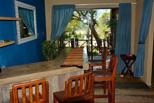 Kruger National Park South Accommodation at  | Viya