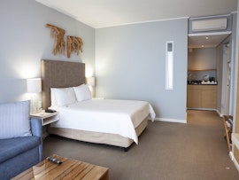 Cape Town Accommodation at  | Viya