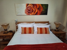 Pretoria Accommodation at Aquila 313 | Viya