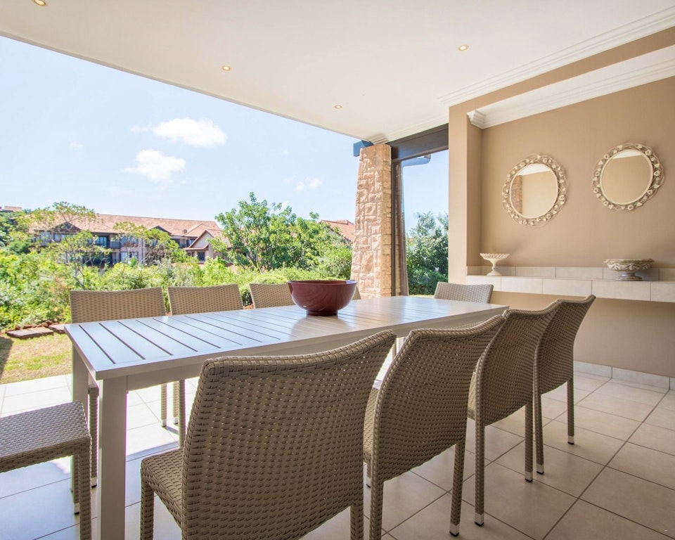 Ballito Accommodation at  | Viya