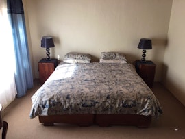 Pretoria Accommodation at  | Viya