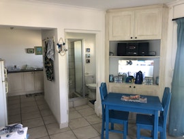 Hermanus Accommodation at Seeuitzight | Viya