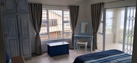 Margate Accommodation at Ocean Vibes Surfer Apartment | Viya