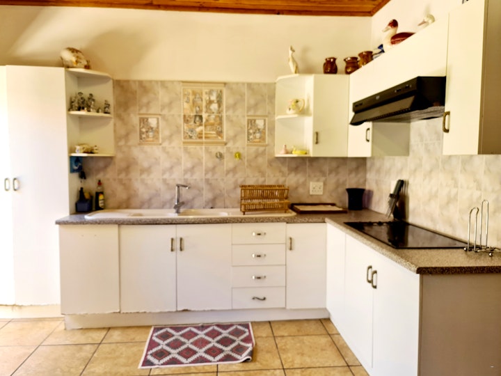 Eastern Cape Accommodation at Mamma Kay Place | Viya