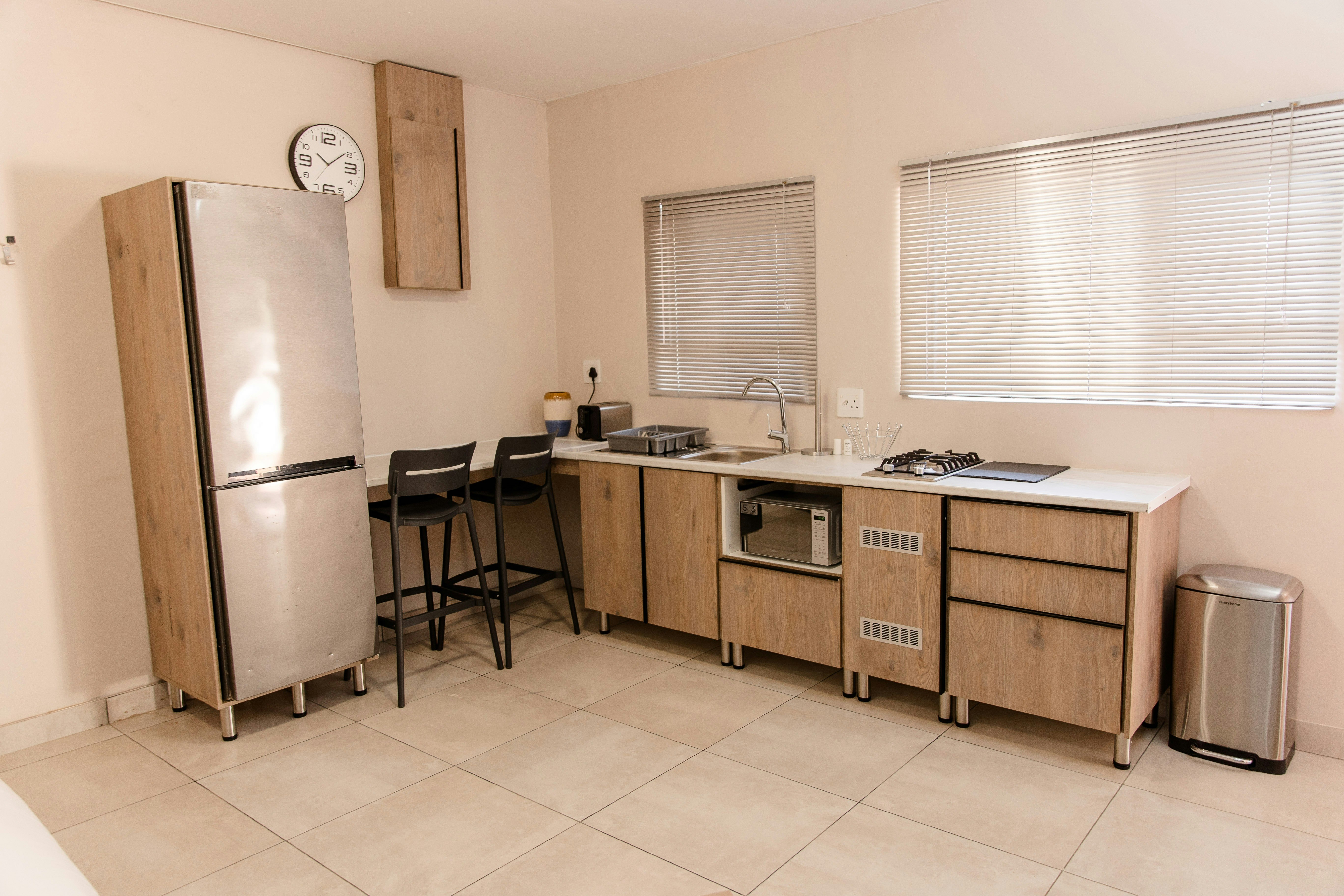 Wilkoppies Self-catering image no 6 of 36