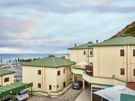 Mossel Bay Accommodation at Perna Perna Mossel Bay | Viya