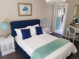 Northern Suburbs Accommodation at Heldersig Cottage | Viya