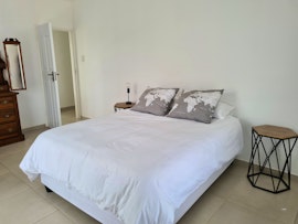 West Coast Accommodation at Die Villa | Viya