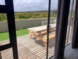 Western Cape Accommodation at  | Viya