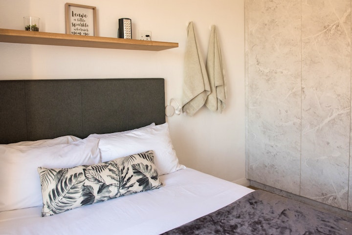 Western Cape Accommodation at Luxury @ the Ocean | Viya