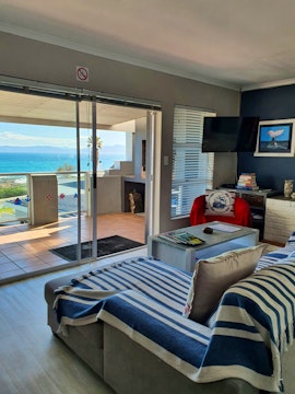 Gansbaai Accommodation at  | Viya