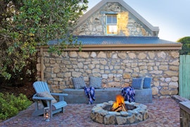 Overberg Accommodation at  | Viya