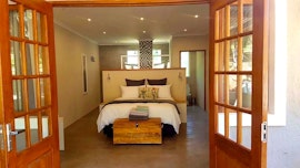 Gauteng Accommodation at  | Viya