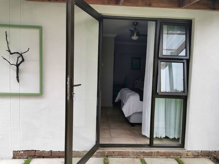 Mpumalanga Accommodation at 19th on Bloekom | Viya