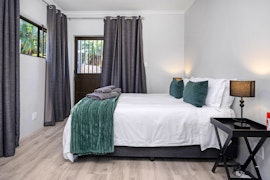 Paarl Accommodation at  | Viya