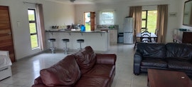 Western Cape Accommodation at  | Viya