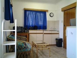 Erongo Accommodation at Maggie's Accommodation | Viya