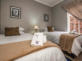 Mbombela (Nelspruit) Accommodation at  | Viya