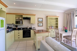 Hermanus Accommodation at  | Viya