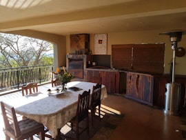 Mpumalanga Accommodation at  | Viya