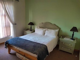 Langebaan Accommodation at  | Viya