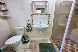 Garden Route Accommodation at  | Viya