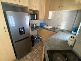 Margate Accommodation at See Uitsig 2 | Viya