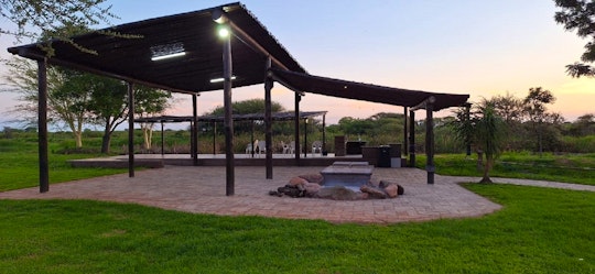 Soutpansberg Mountains Accommodation at  | Viya